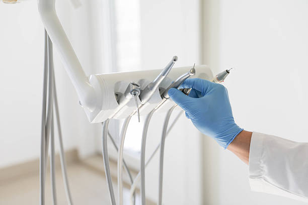 24/7 Emergency Root Canal Treatment experts in Swain County County, NC