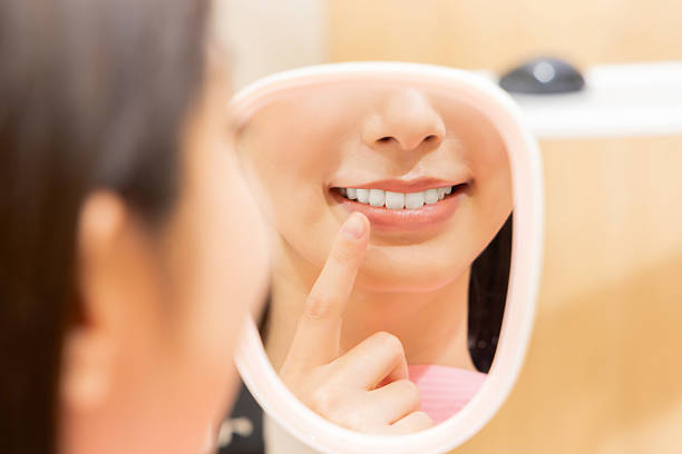 Affordable Root Canal Treatment solutions in Swain County County, NC