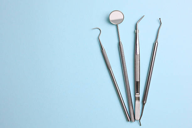 Top rated local Root Canal Treatment specialists in Swain County County, NC